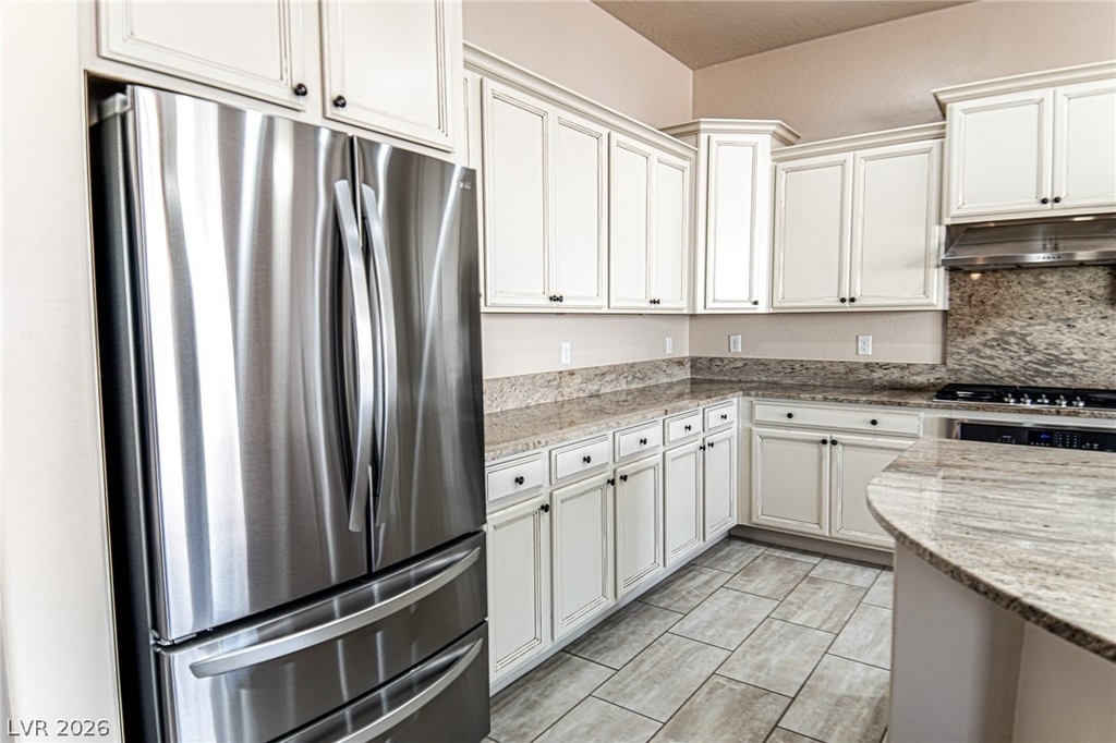 4896 Nightwood Court - Photo 6