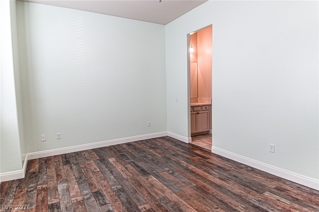 4896 Nightwood Court - Photo 16