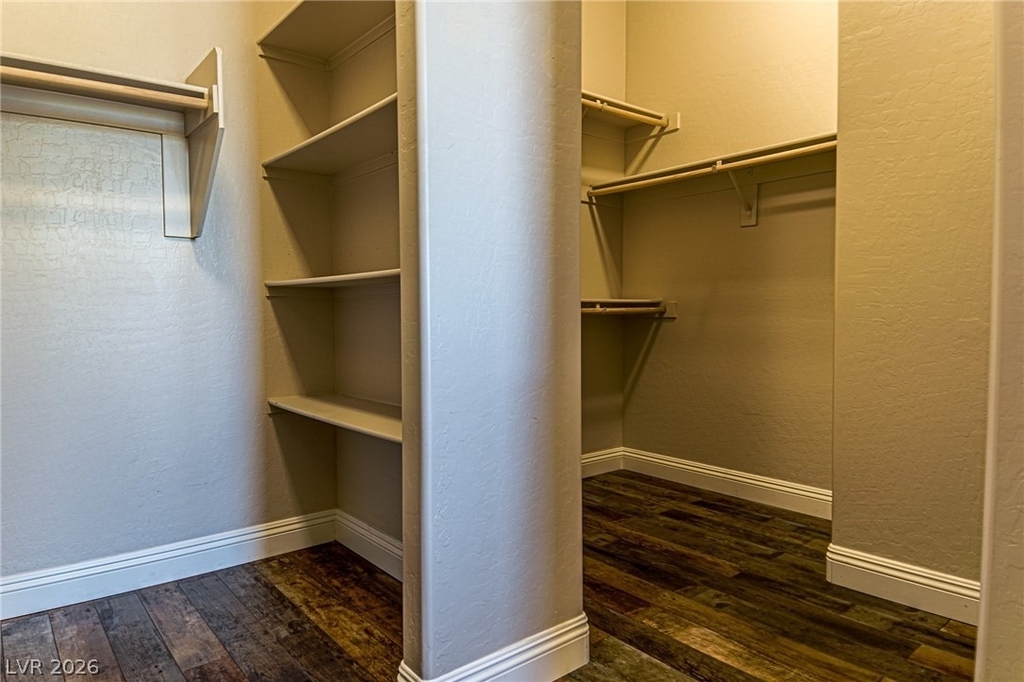 4896 Nightwood Court - Photo 38