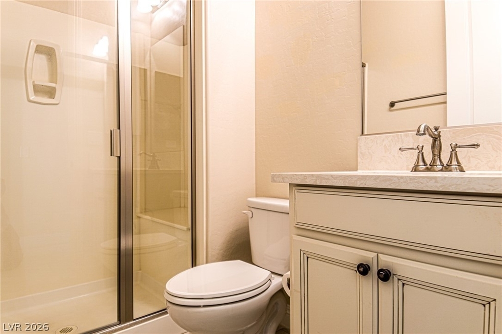 4896 Nightwood Court - Photo 26