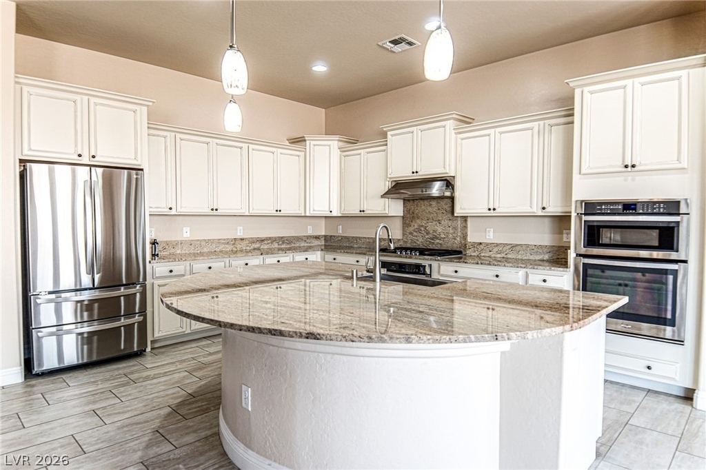 4896 Nightwood Court - Photo 2