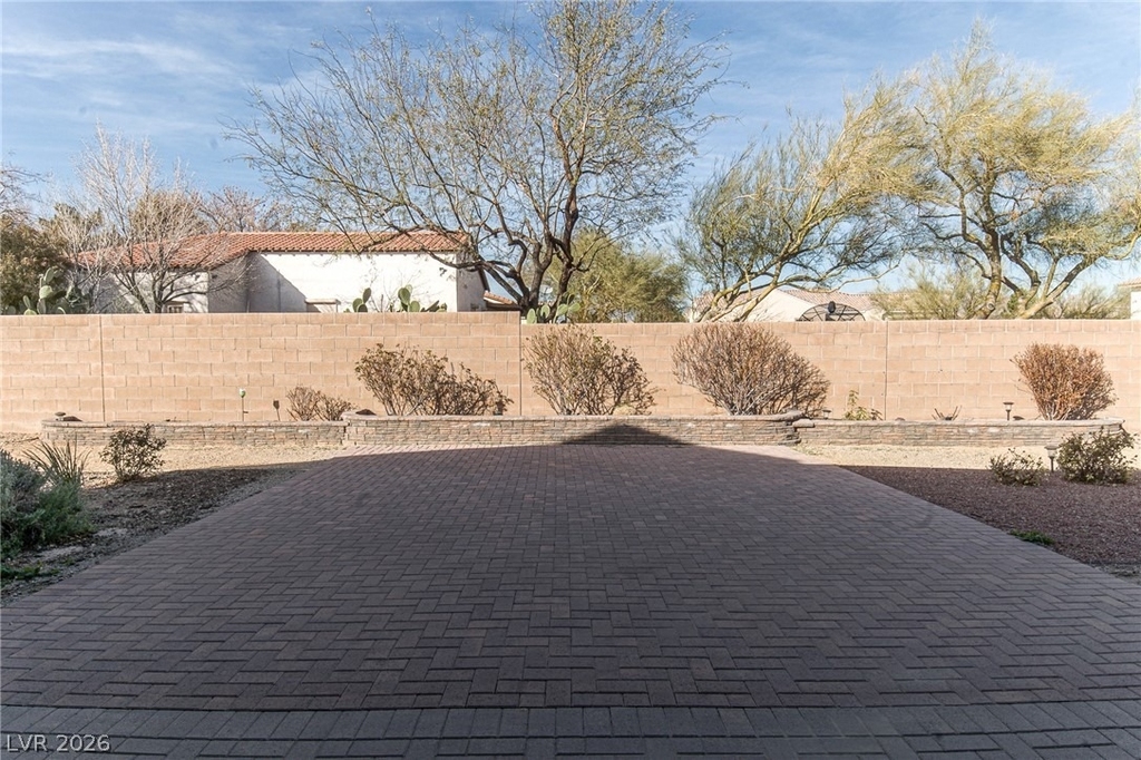 4896 Nightwood Court - Photo 48