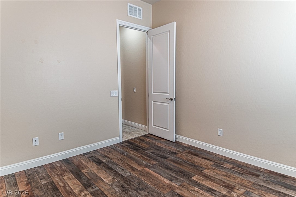 4896 Nightwood Court - Photo 28
