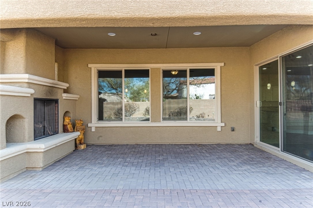 4896 Nightwood Court - Photo 45