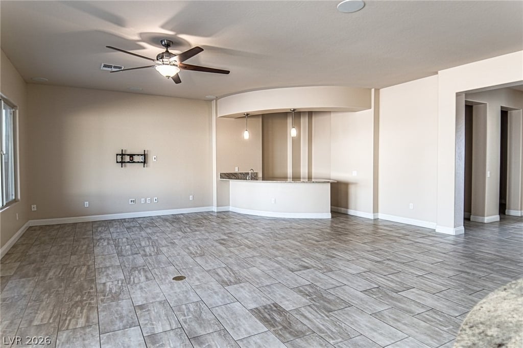 4896 Nightwood Court - Photo 12