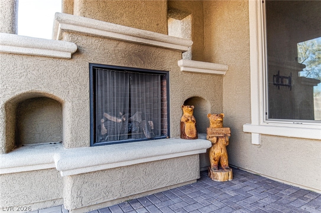 4896 Nightwood Court - Photo 49
