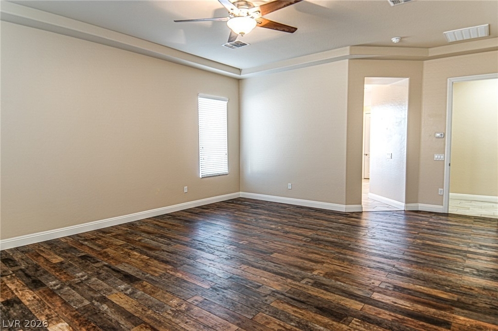 4896 Nightwood Court - Photo 32