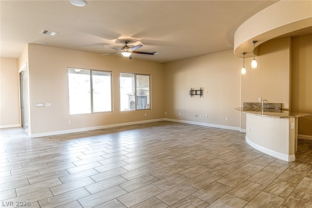 4896 Nightwood Court - Photo 10
