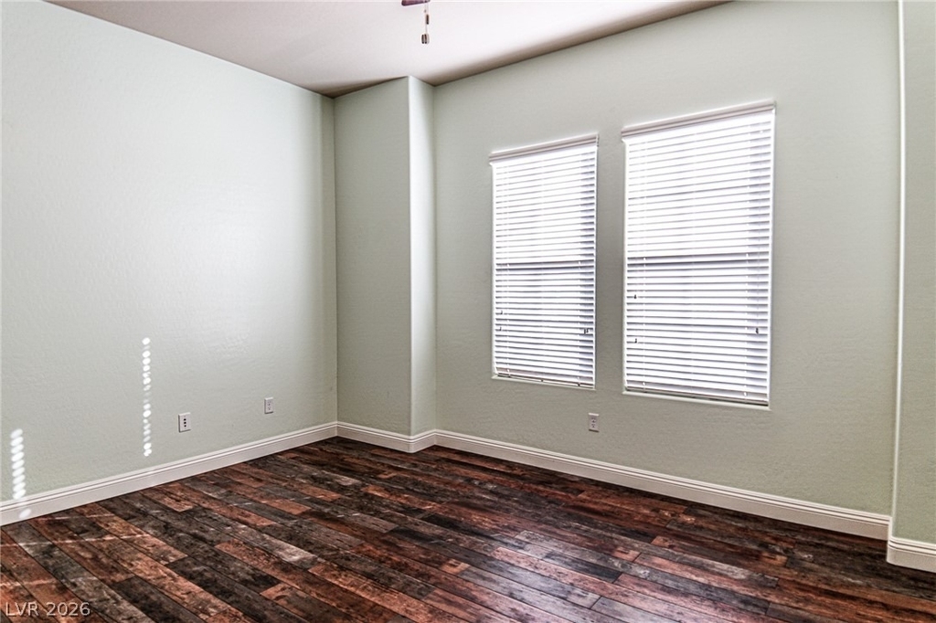 4896 Nightwood Court - Photo 18