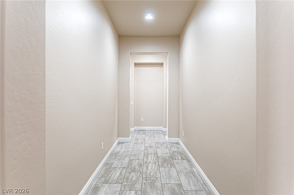4896 Nightwood Court - Photo 30