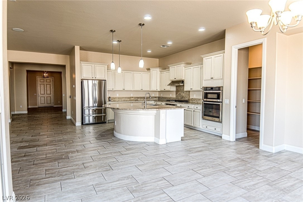 4896 Nightwood Court - Photo 9