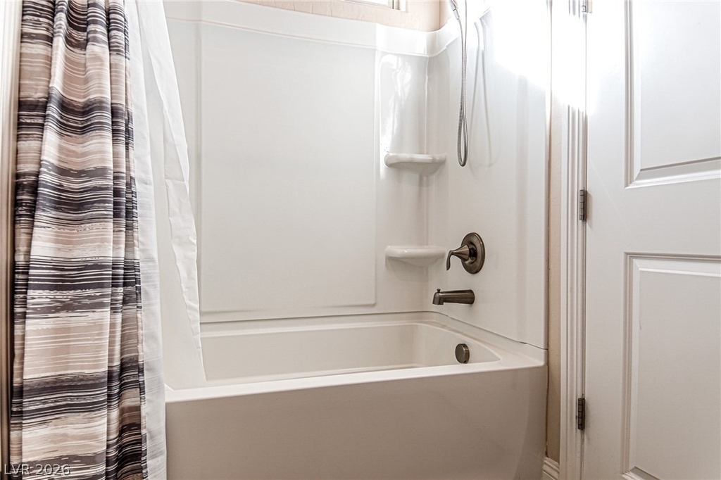 4896 Nightwood Court - Photo 20