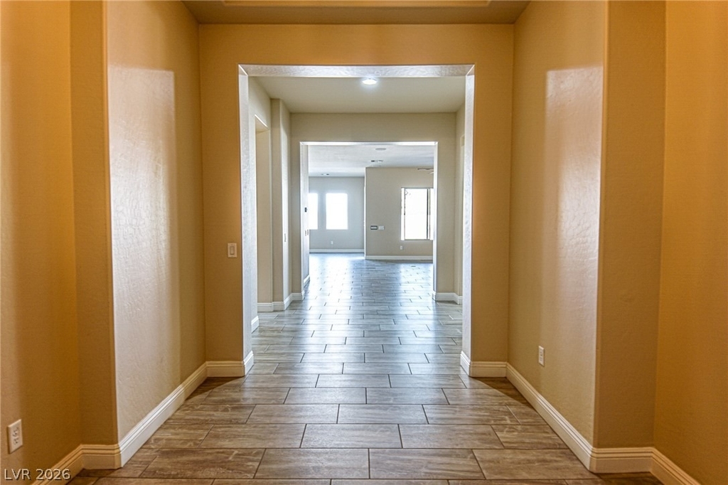 4896 Nightwood Court - Photo 25