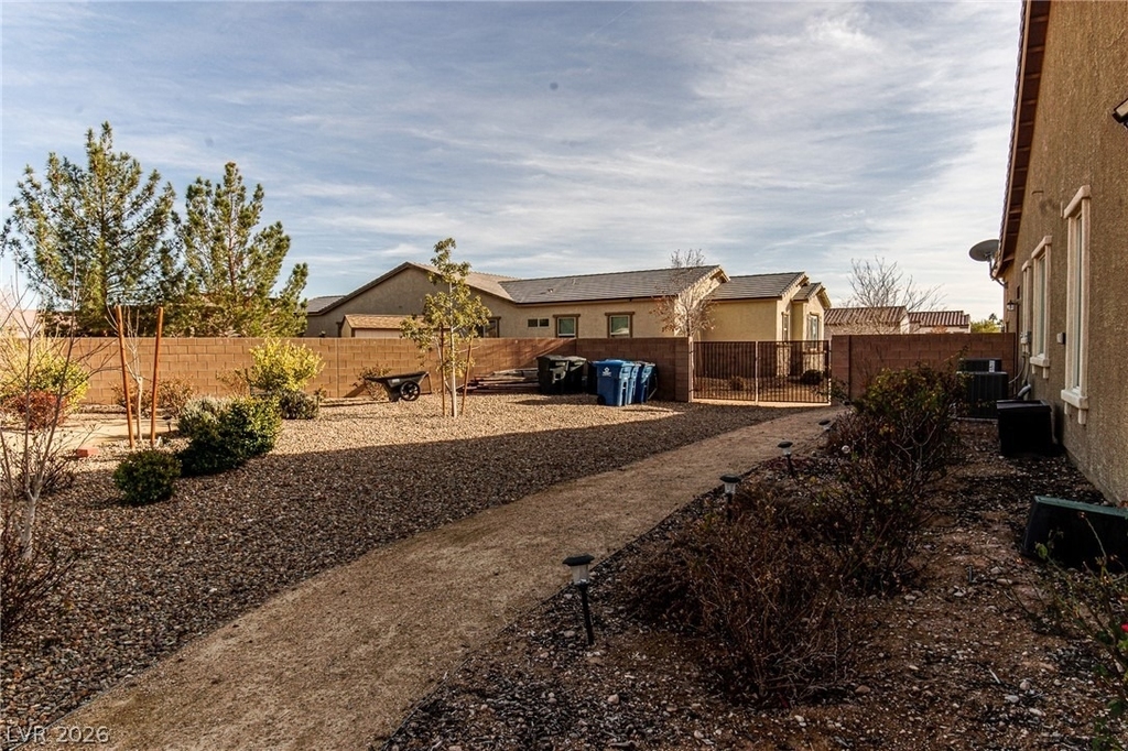 4896 Nightwood Court - Photo 50