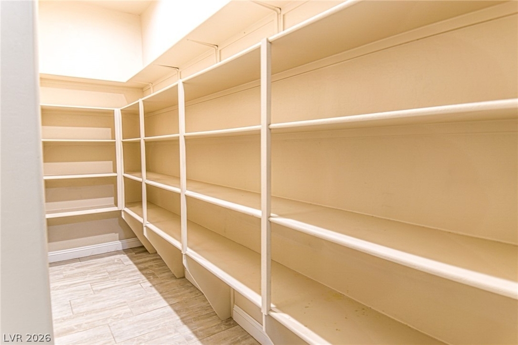4896 Nightwood Court - Photo 42