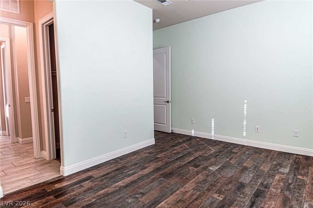 4896 Nightwood Court - Photo 17