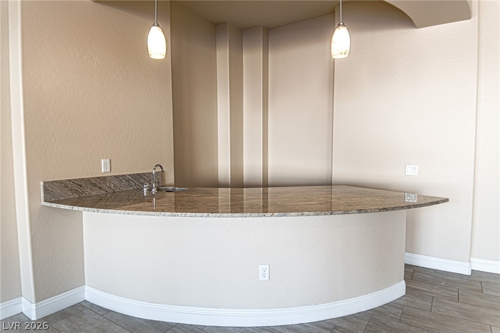 4896 Nightwood Court - Photo 13