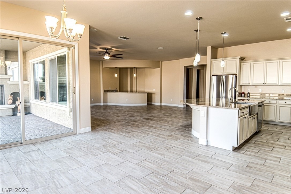 4896 Nightwood Court - Photo 7