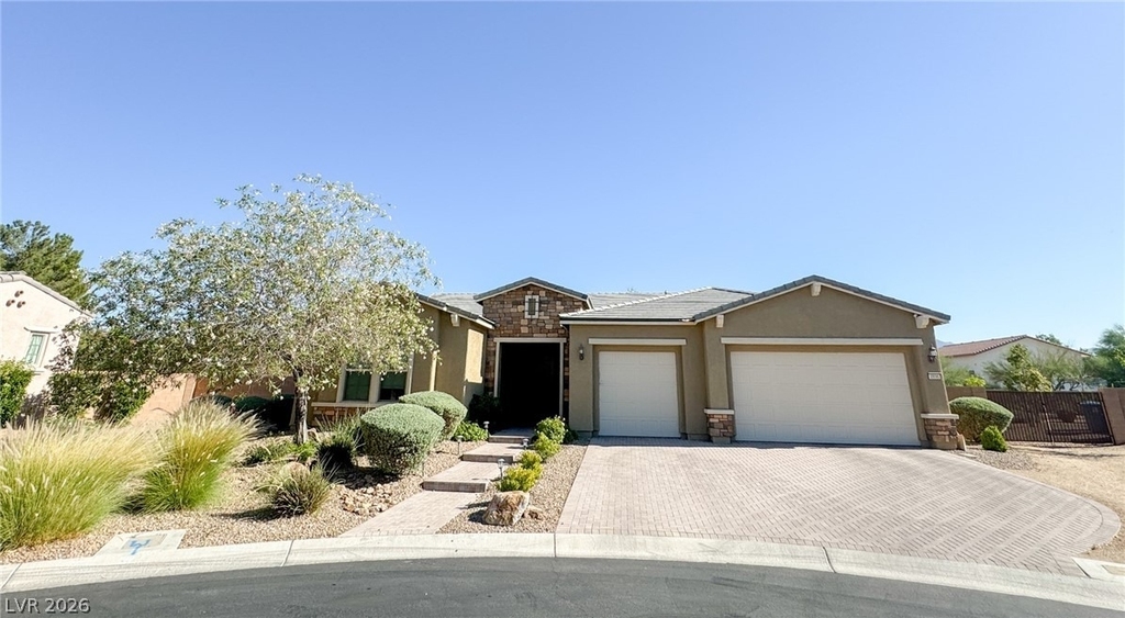 4896 Nightwood Court - Photo 0