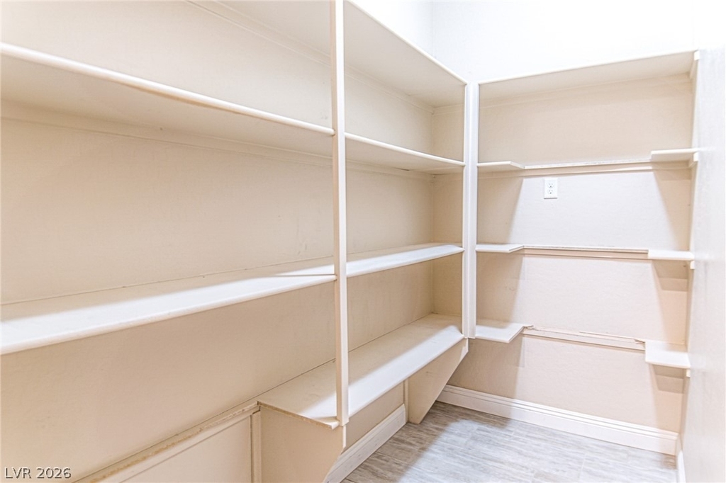 4896 Nightwood Court - Photo 43