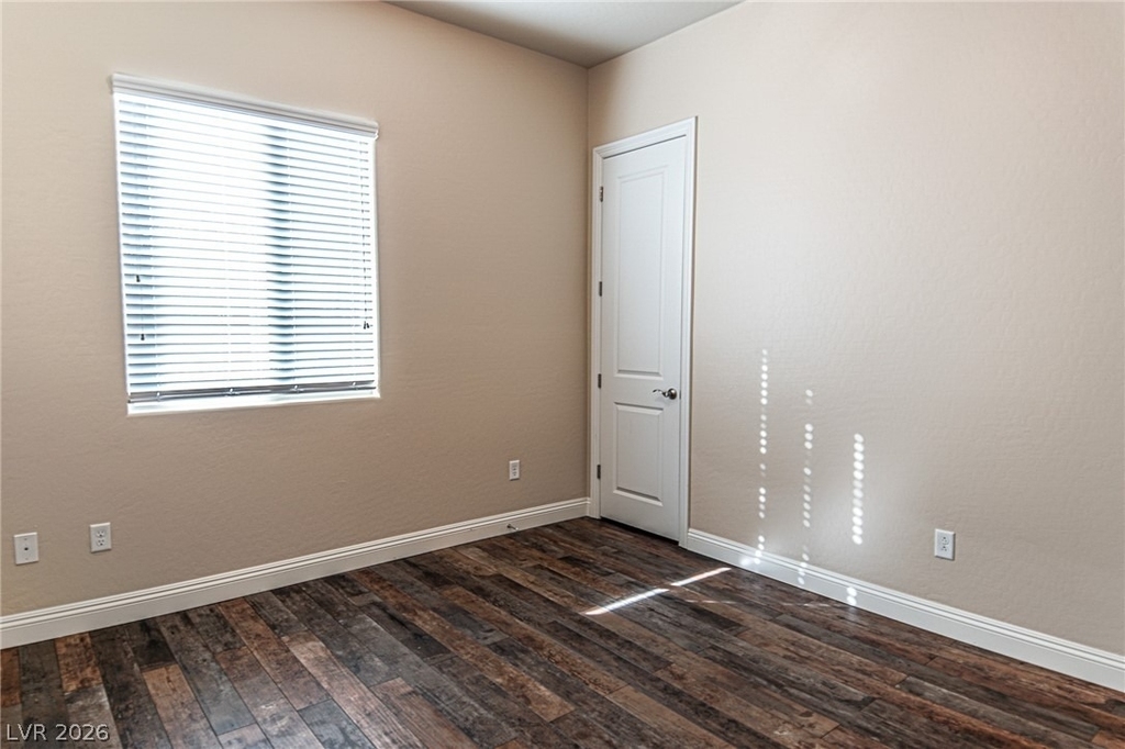 4896 Nightwood Court - Photo 27
