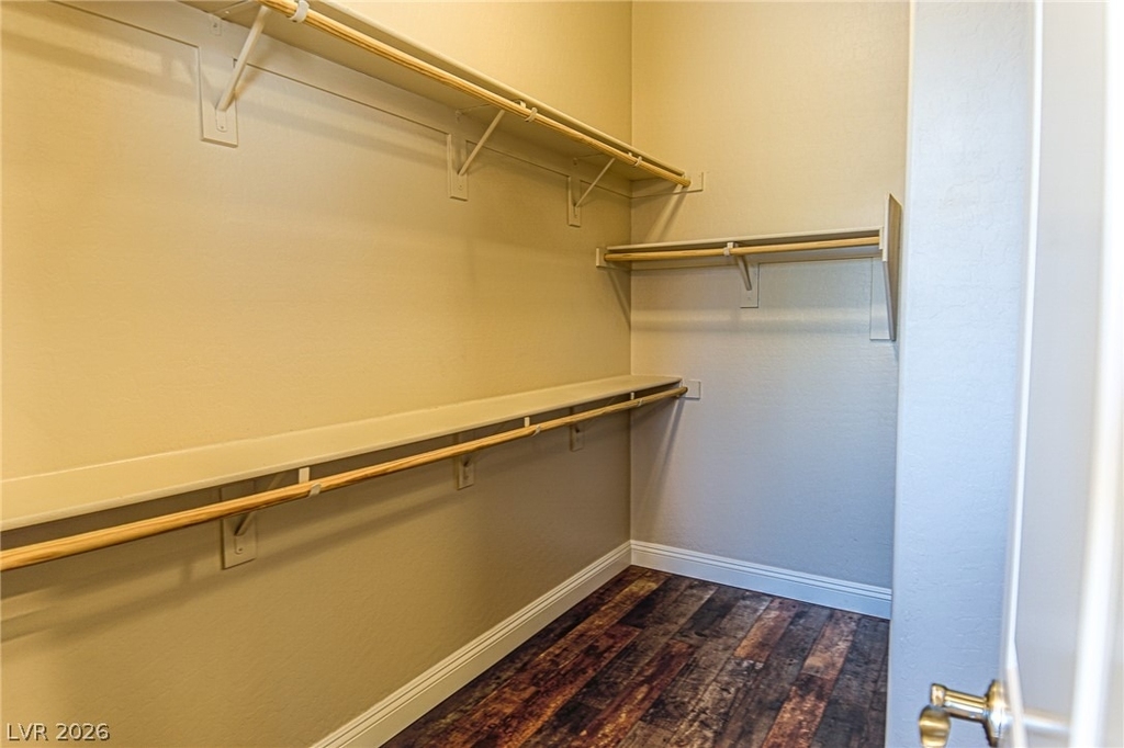 4896 Nightwood Court - Photo 37