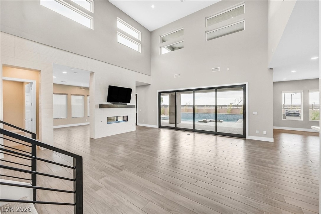 4008 Desert Trace Court - Photo 5