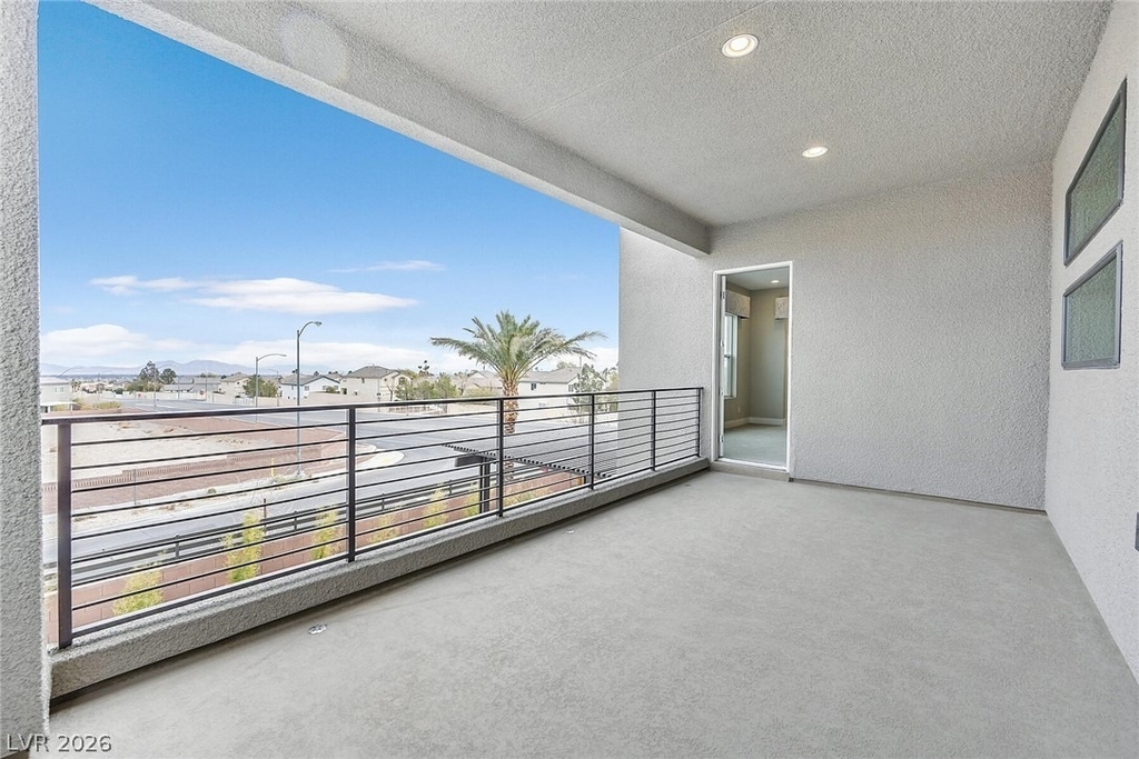 4008 Desert Trace Court - Photo 20