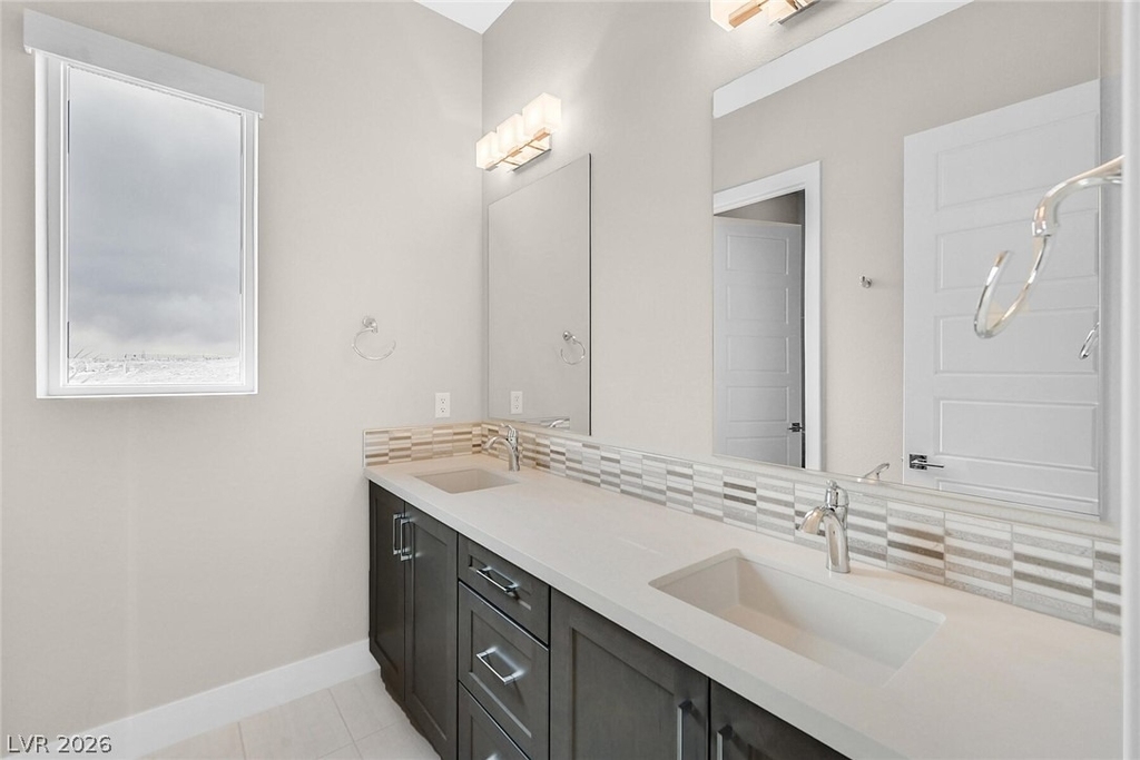 4008 Desert Trace Court - Photo 29