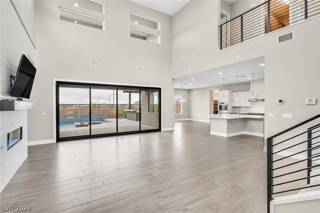 4008 Desert Trace Court - Photo 3