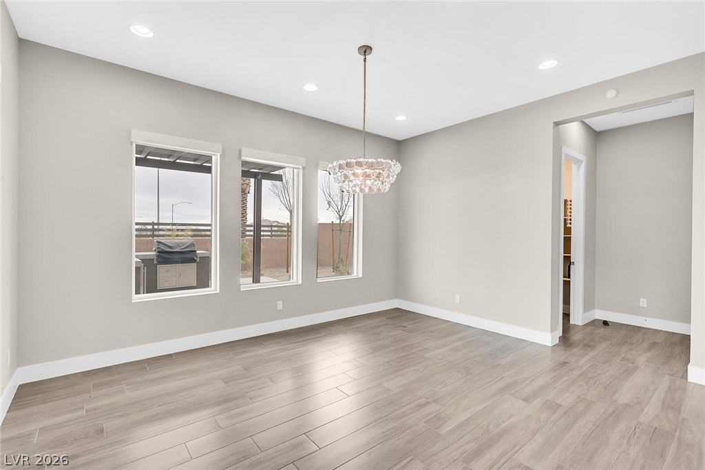 4008 Desert Trace Court - Photo 13