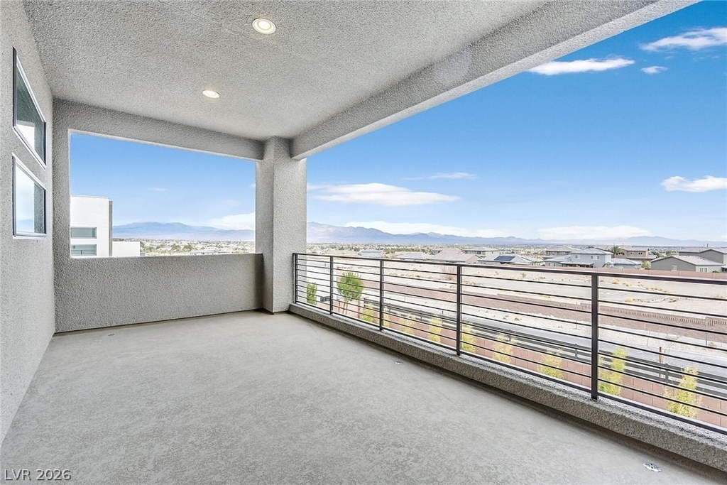4008 Desert Trace Court - Photo 19