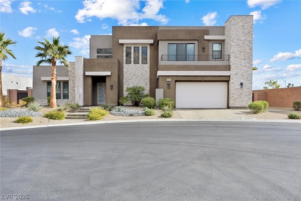 4008 Desert Trace Court - Photo 41