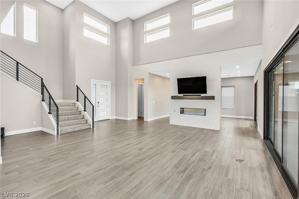 4008 Desert Trace Court - Photo 4