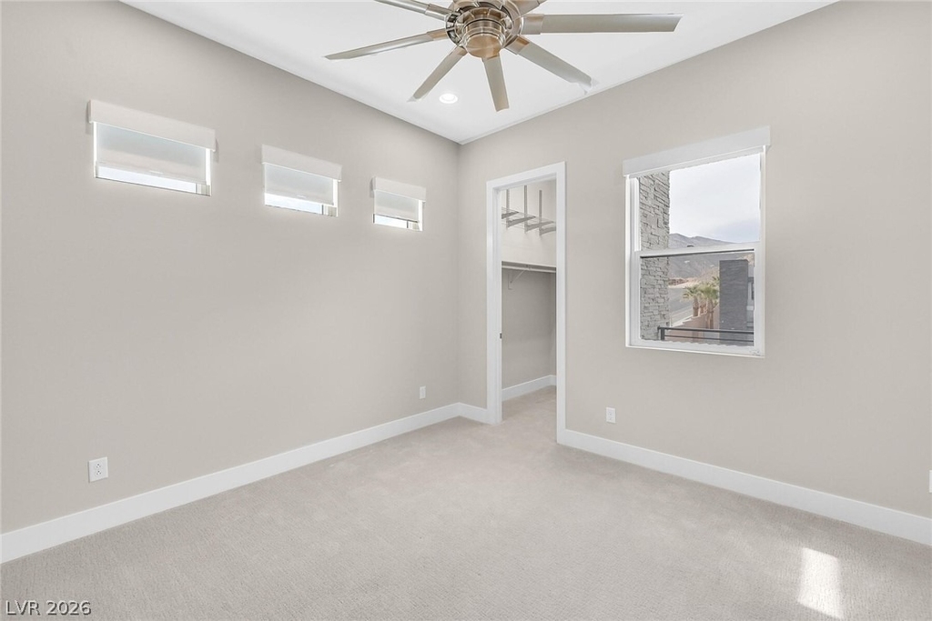 4008 Desert Trace Court - Photo 28