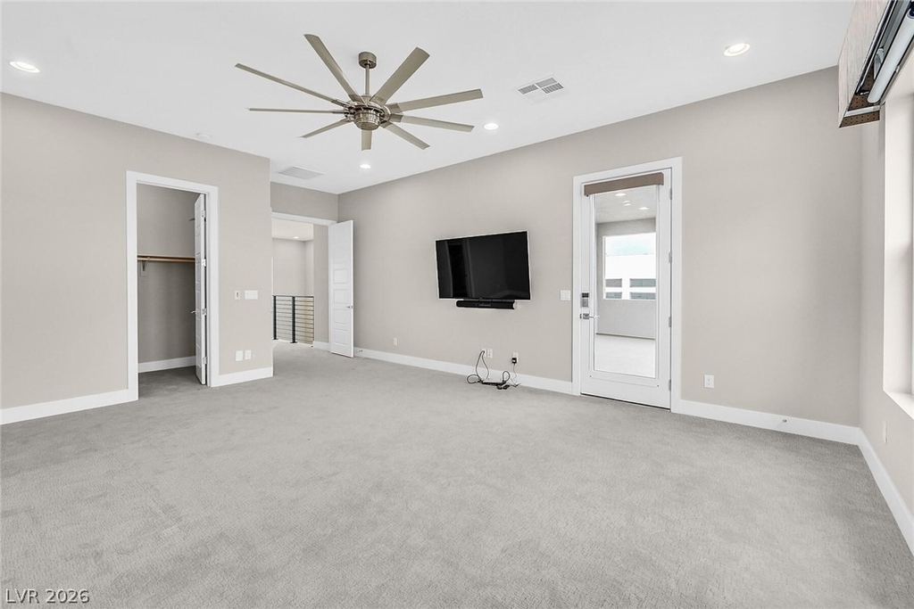 4008 Desert Trace Court - Photo 18