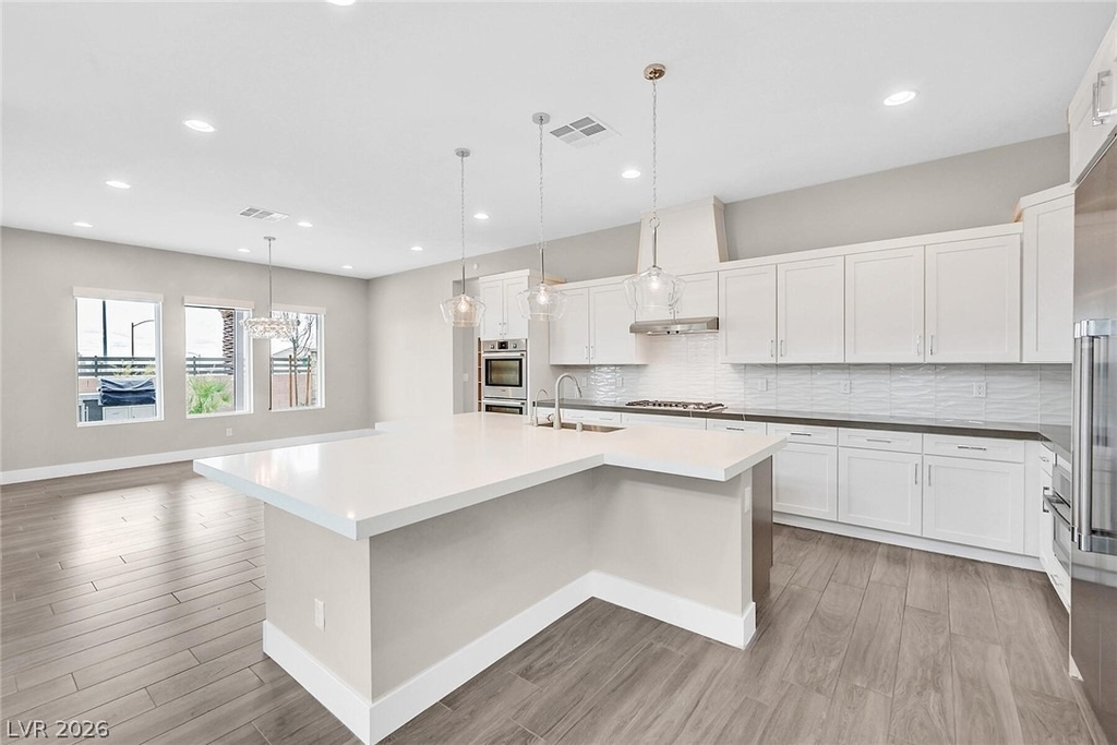 4008 Desert Trace Court - Photo 11