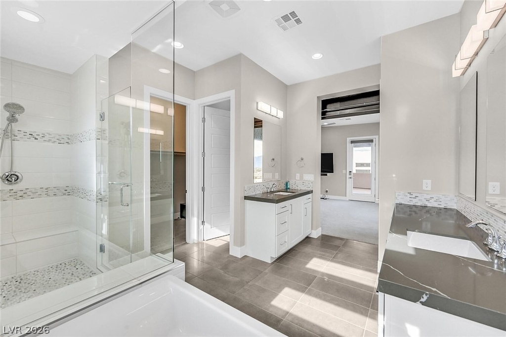 4008 Desert Trace Court - Photo 24