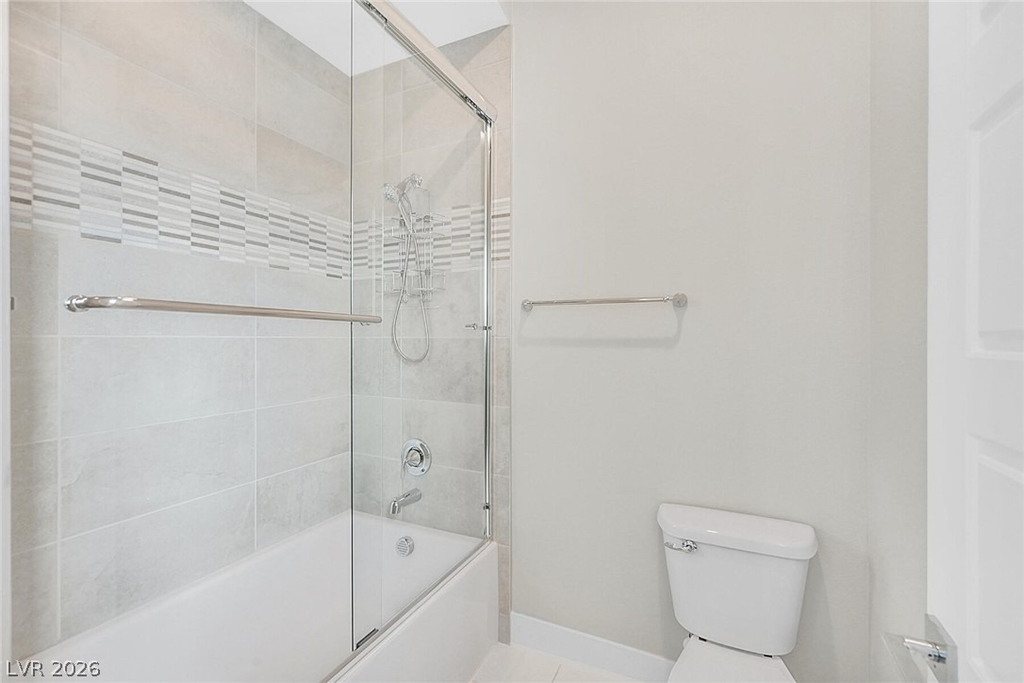 4008 Desert Trace Court - Photo 30