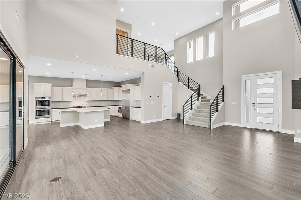 4008 Desert Trace Court - Photo 8