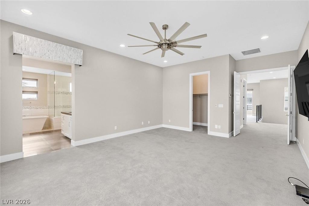 4008 Desert Trace Court - Photo 22