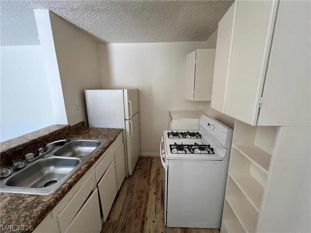 2300 Sunrise Avenue - Photo 1