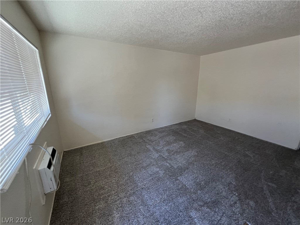 2300 Sunrise Avenue - Photo 2