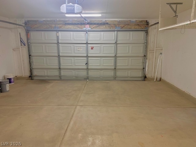 4810 Lone Vista Way - Photo 11