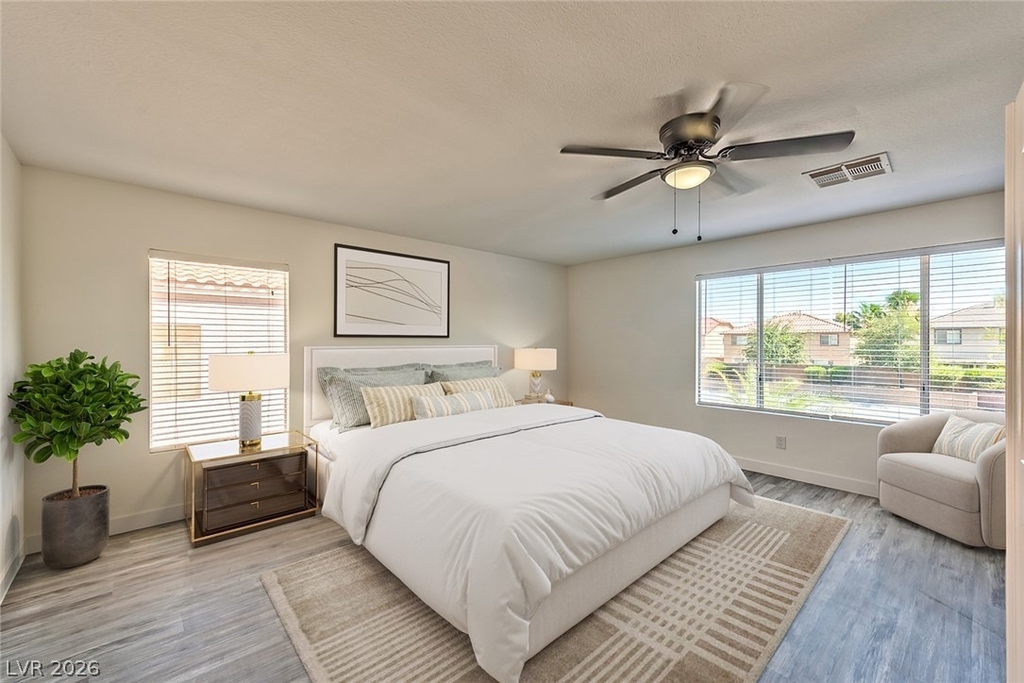 7321 Bush Garden Avenue - Photo 9