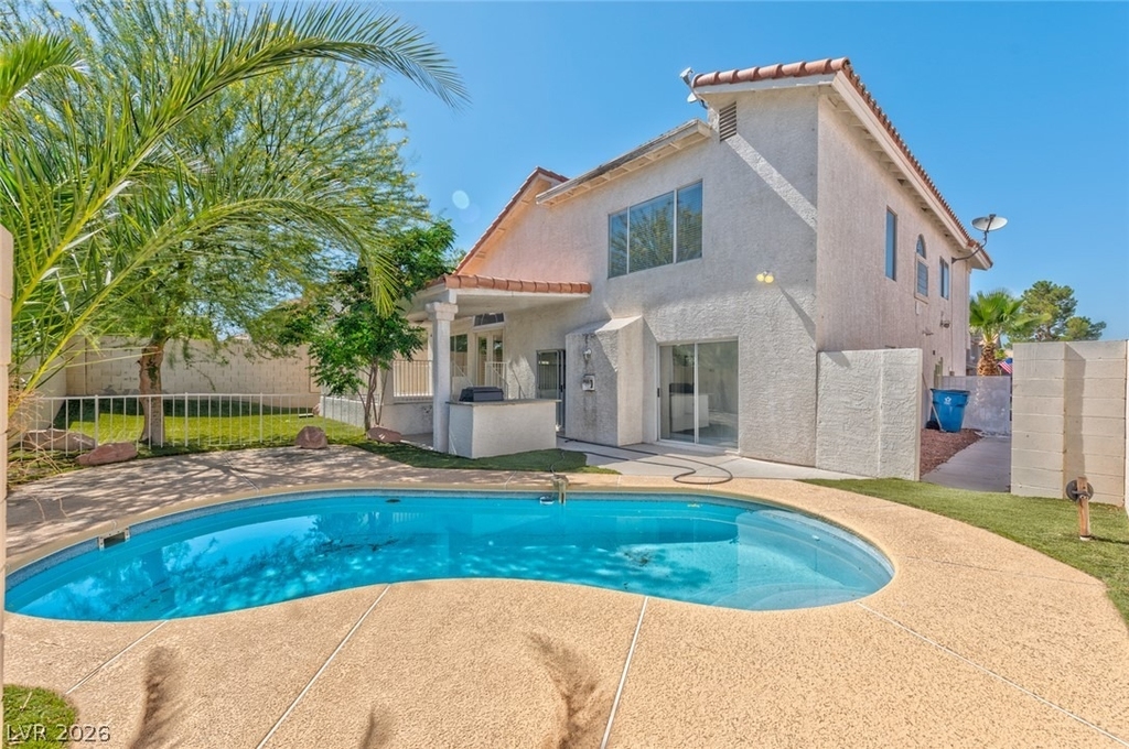 7321 Bush Garden Avenue - Photo 18