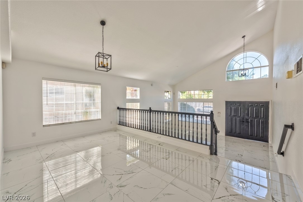 7321 Bush Garden Avenue - Photo 20