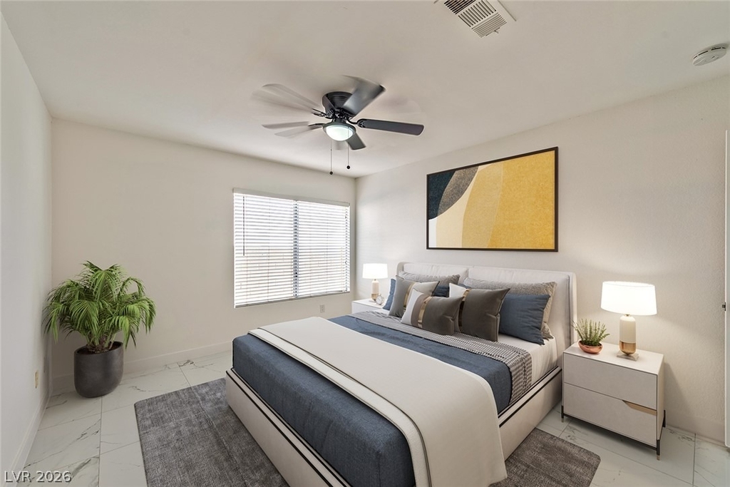 7321 Bush Garden Avenue - Photo 8