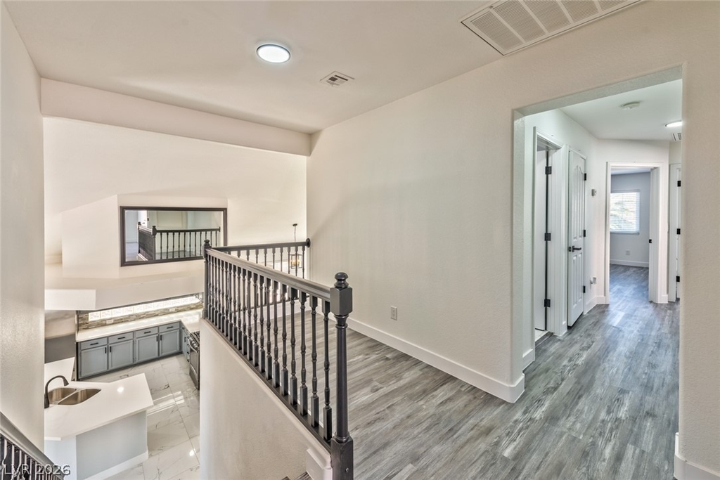 7321 Bush Garden Avenue - Photo 12