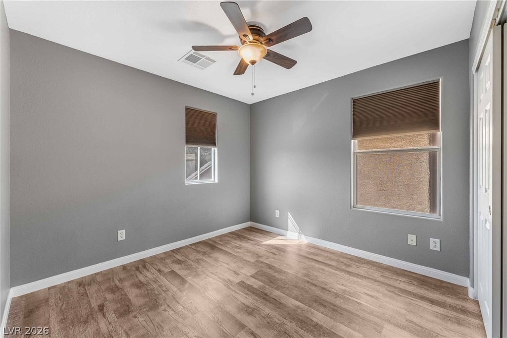 10748 Chickasaw Bend Court - Photo 21